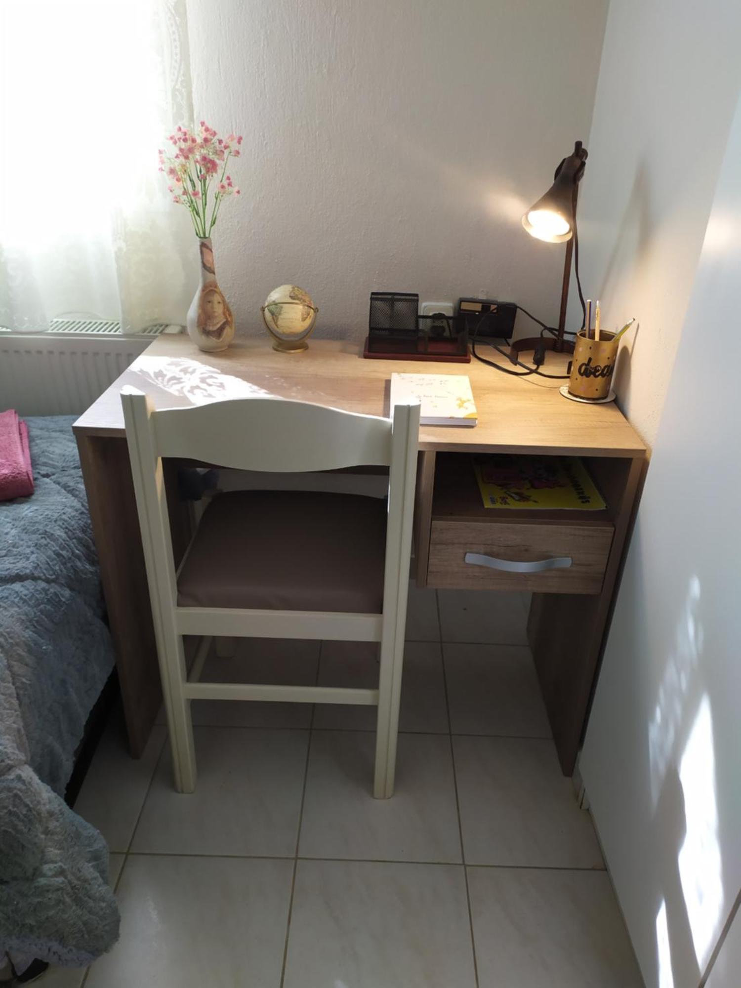 Ellie's House Appartement