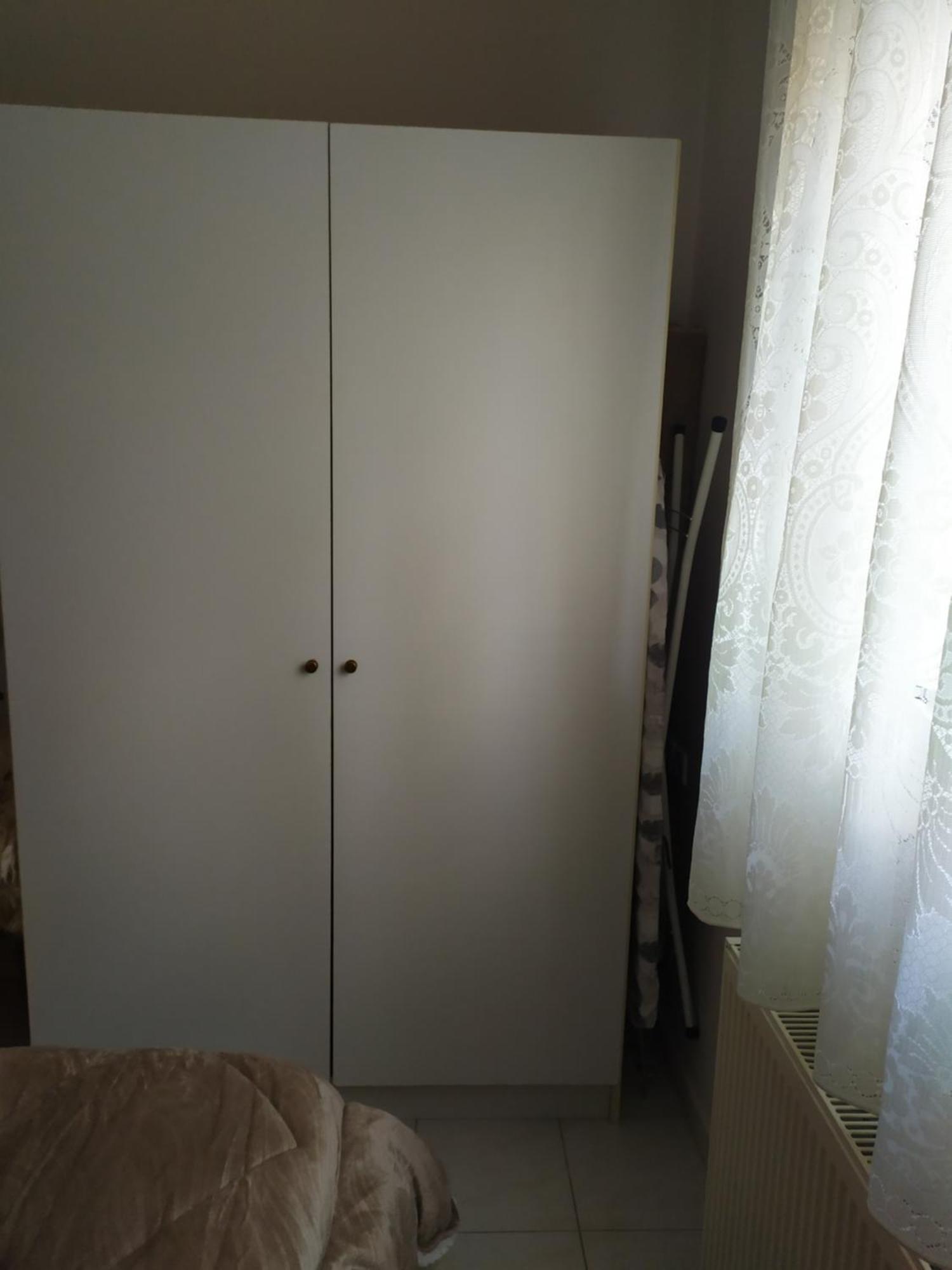 Appartement Ellie's House *