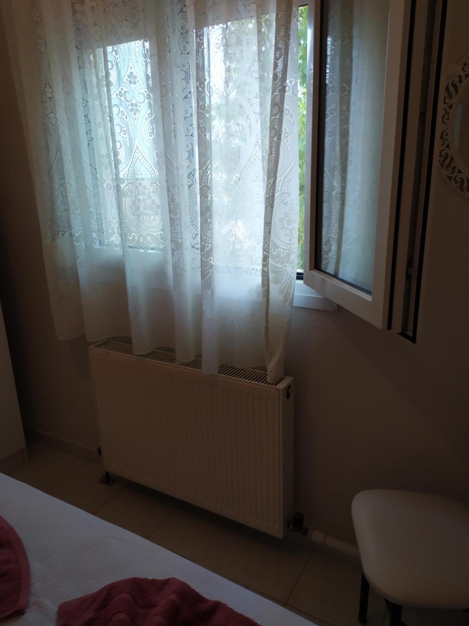 Appartement Ellie's House *