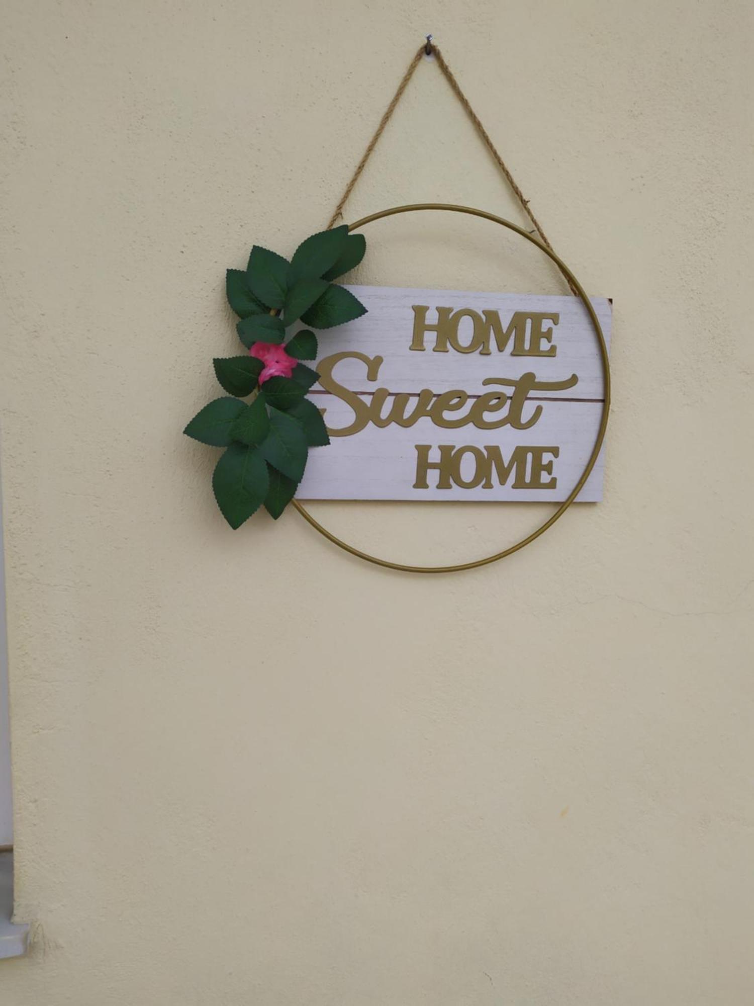 Ellie's House